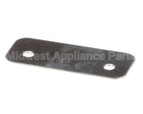 DV0202 Merrychef Ceramic Plate Retainer