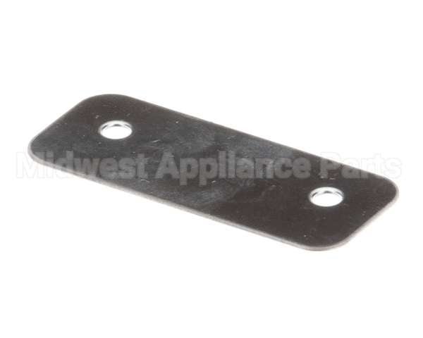 DV0202 Merrychef Ceramic Plate Retainer
