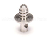 DV0239 Merrychef Impinger Fixing - Fast Thread