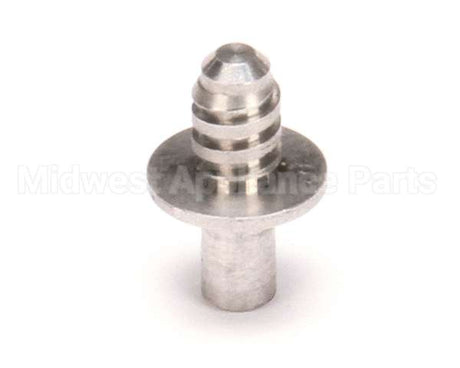 DV0239 Merrychef Impinger Fixing - Fast Thread