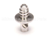 DV0239 Merrychef Impinger Fixing - Fast Thread