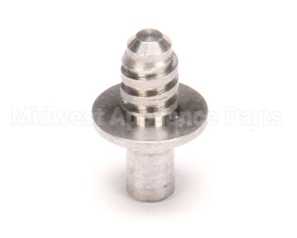 DV0239 Merrychef Impinger Fixing - Fast Thread