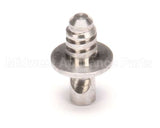 DV0239 Merrychef Impinger Fixing - Fast Thread