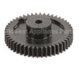 DV0325 Merrychef Gear, Stirrer Motor