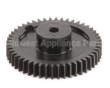 DV0325 Merrychef Gear, Stirrer Motor
