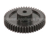 DV0325 Merrychef Gear, Stirrer Motor