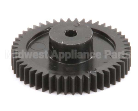 DV0325 Merrychef Gear, Stirrer Motor