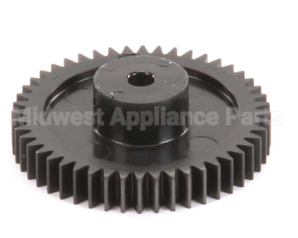 DV0325 Merrychef Gear, Stirrer Motor