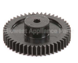 DV0325 Merrychef Gear, Stirrer Motor