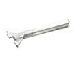 DV0344 Merrychef Griddle Carrier Handle