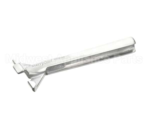 DV0344 Merrychef Griddle Carrier Handle