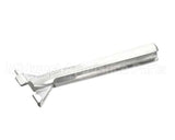 DV0344 Merrychef Griddle Carrier Handle