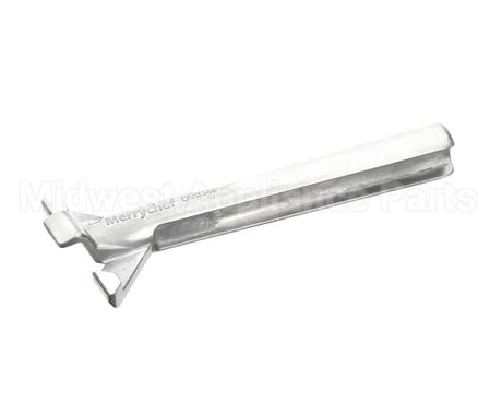DV0344 Merrychef Griddle Carrier Handle