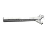 DV0344 Merrychef Griddle Carrier Handle