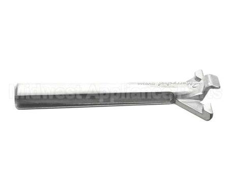 DV0344 Merrychef Griddle Carrier Handle