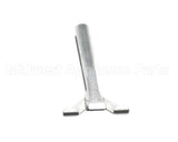DV0344 Merrychef Griddle Carrier Handle