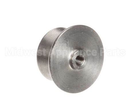 DV0370 Merrychef Lower Impinger Handle