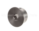 DV0370 Merrychef Lower Impinger Handle