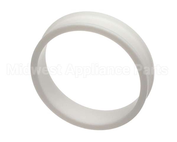 DV0390 Merrychef Egg Mould