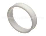 DV0390 Merrychef Egg Mould