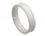 DV0390 Merrychef Egg Mould