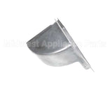 DV0403 Merrychef Cast Rear Ducting Lh