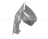 DV0403 Merrychef Cast Rear Ducting Lh