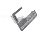 DV0403 Merrychef Cast Rear Ducting Lh