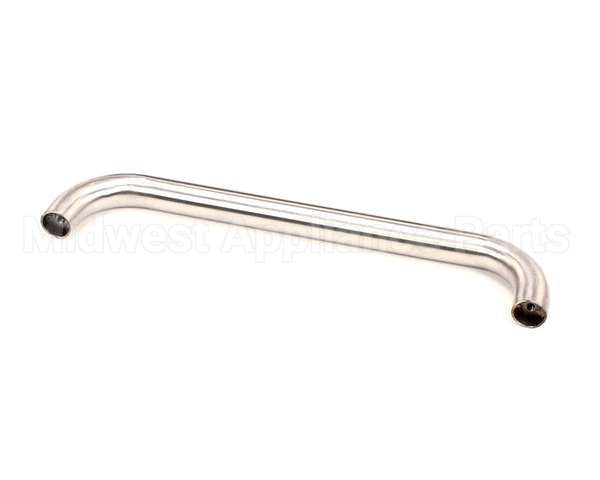 DV0431 Merrychef Door Handle Replaces 32Z1066