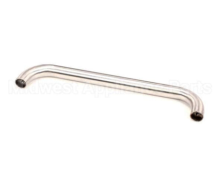 DV0431 Merrychef Door Handle Replaces 32Z1066