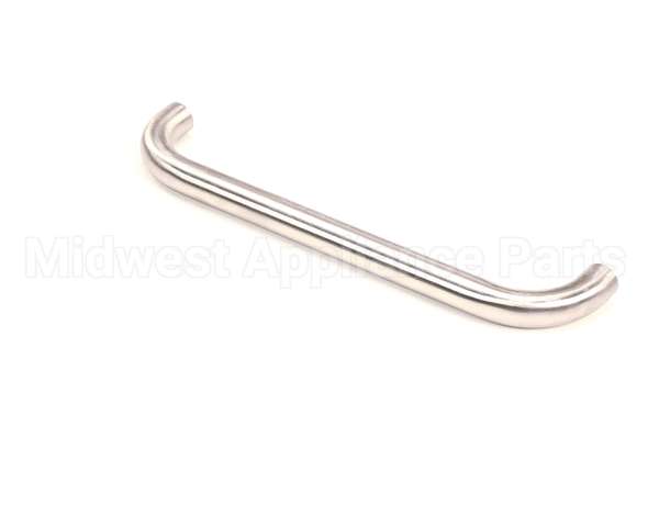 DV0431 Merrychef Door Handle Replaces 32Z1066