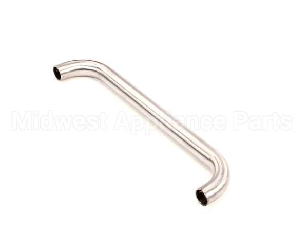 DV0431 Merrychef Door Handle Replaces 32Z1066