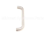 DV0431 Merrychef Door Handle Replaces 32Z1066