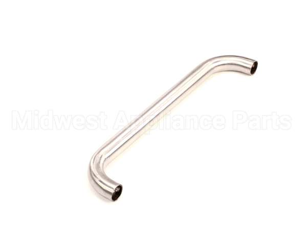 DV0431 Merrychef Door Handle Replaces 32Z1066