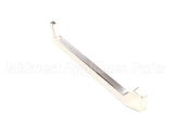 DV0437 Merrychef Lower Fascia Finished