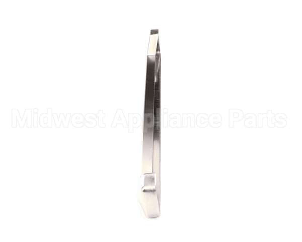 DV0437 Merrychef Lower Fascia Finished