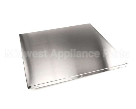 DV0467 Merrychef Side Panel Rh