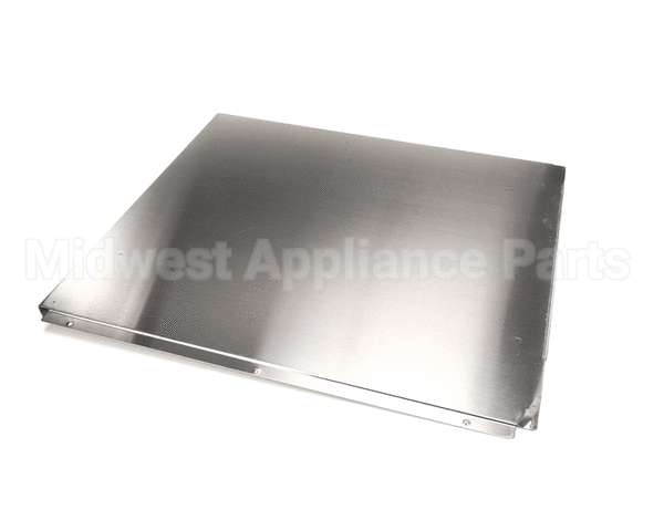 DV0467 Merrychef Side Panel Rh