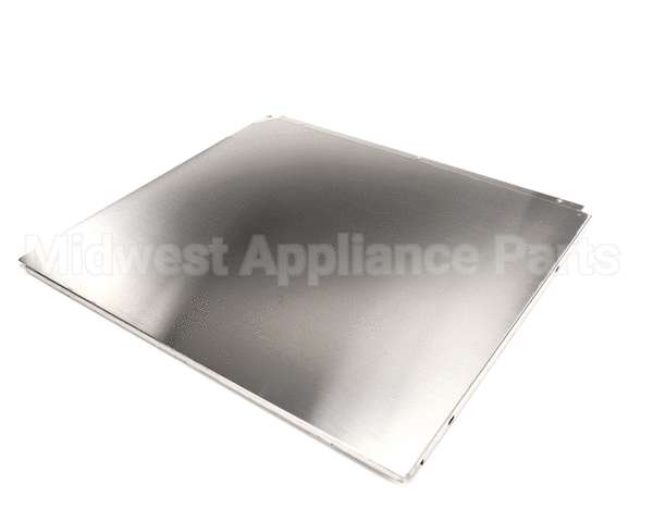 DV0467 Merrychef Side Panel Rh