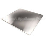 DV0467 Merrychef Side Panel Rh