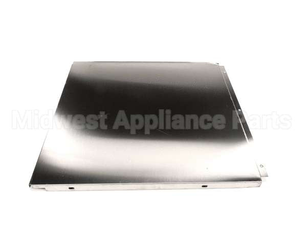 DV0467 Merrychef Side Panel Rh