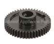 DV0552 Merrychef Stirrer Motor Gear