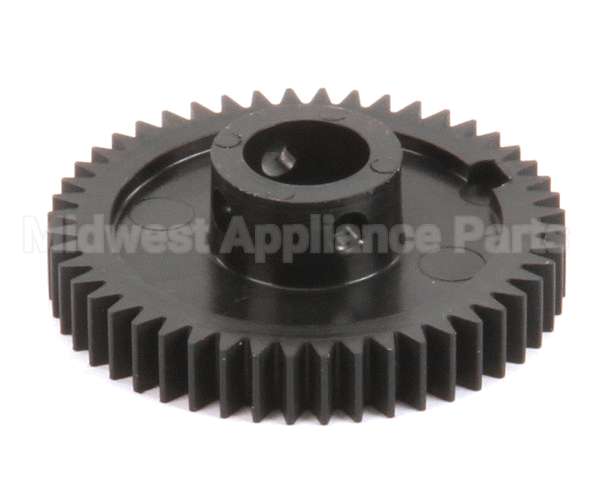 DV0552 Merrychef Stirrer Motor Gear