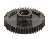 DV0552 Merrychef Stirrer Motor Gear