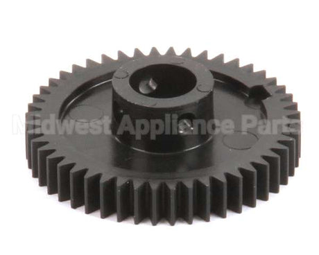 DV0552 Merrychef Stirrer Motor Gear