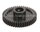 DV0552 Merrychef Stirrer Motor Gear