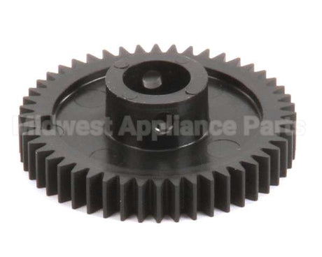 DV0552 Merrychef Stirrer Motor Gear