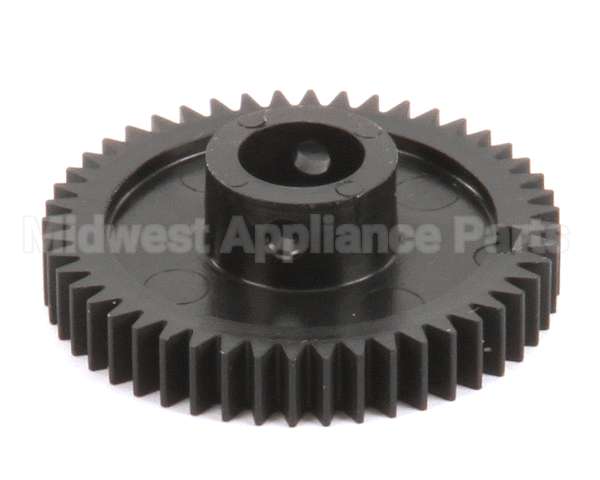 DV0552 Merrychef Stirrer Motor Gear