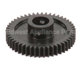 DV0552 Merrychef Stirrer Motor Gear