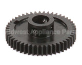 DV0552 Merrychef Stirrer Motor Gear